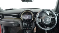 2024 (24) MINI CONVERTIBLE 1.5 Cooper Sport Premium 2dr Auto 4912344