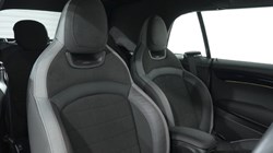 2024 (24) MINI CONVERTIBLE 1.5 Cooper Sport Premium 2dr Auto 4912350