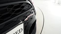 2024 (24) MINI CONVERTIBLE 1.5 Cooper Sport Premium 2dr Auto 4912348