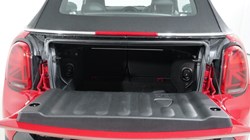 2024 (24) MINI CONVERTIBLE 1.5 Cooper Sport Premium 2dr Auto 4912332