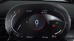 2024 (24) MINI CONVERTIBLE 1.5 Cooper Sport Premium 2dr Auto 4912372