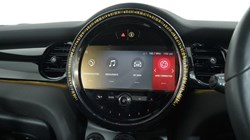 2024 (24) MINI CONVERTIBLE 1.5 Cooper Sport Premium 2dr Auto 4912366