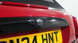 2024 (24) MINI CONVERTIBLE 1.5 Cooper Sport Premium 2dr Auto 4912331