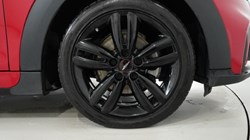 2024 (24) MINI CONVERTIBLE 1.5 Cooper Sport Premium 2dr Auto 4912349