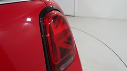 2024 (24) MINI CONVERTIBLE 1.5 Cooper Sport Premium 2dr Auto 4912333