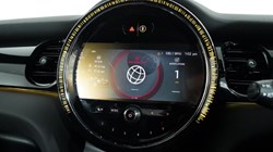 2024 (24) MINI CONVERTIBLE 1.5 Cooper Sport Premium 2dr Auto 4912365