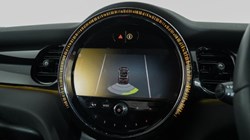 2024 (24) MINI CONVERTIBLE 1.5 Cooper Sport Premium 2dr Auto 4912371