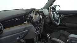 2024 (24) MINI CONVERTIBLE 1.5 Cooper Sport Premium 2dr Auto 4912340