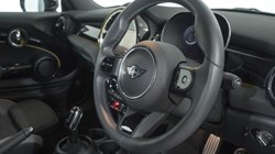 2024 (24) MINI CONVERTIBLE 1.5 Cooper Sport Premium 2dr Auto 4912352