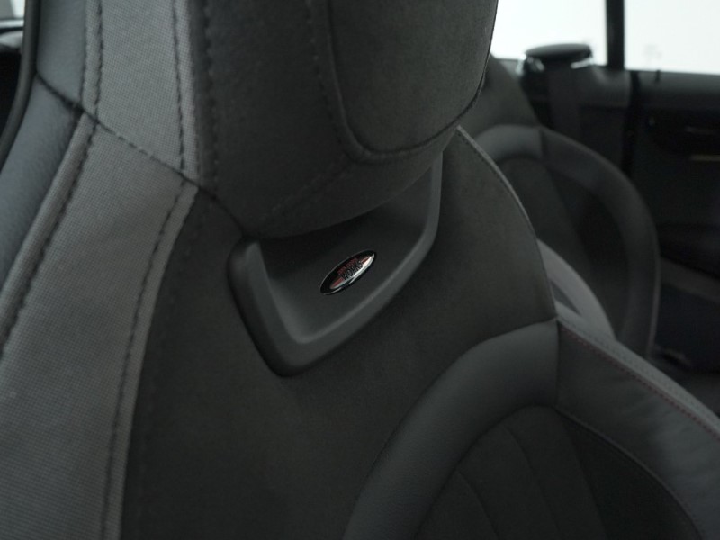 2024 (24) MINI CONVERTIBLE 1.5 Cooper Sport Premium 2dr Auto 4912355