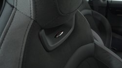 2024 (24) MINI CONVERTIBLE 1.5 Cooper Sport Premium 2dr Auto 4912355