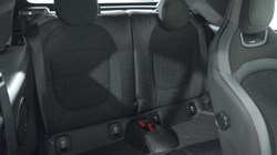 2024 (24) MINI CONVERTIBLE 1.5 Cooper Sport Premium 2dr Auto 4912356