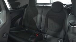 2024 (24) MINI CONVERTIBLE 1.5 Cooper Sport Premium 2dr Auto 4912342