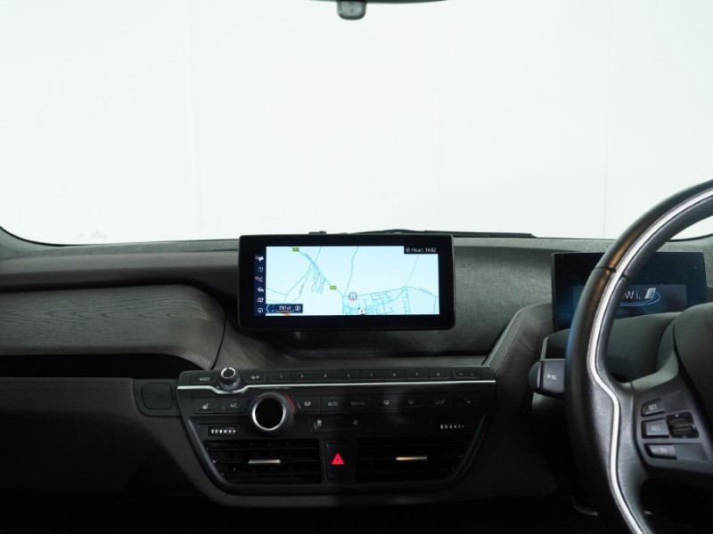 2020 (70) BMW I3 125kW 42kWh 5dr Auto 4897331