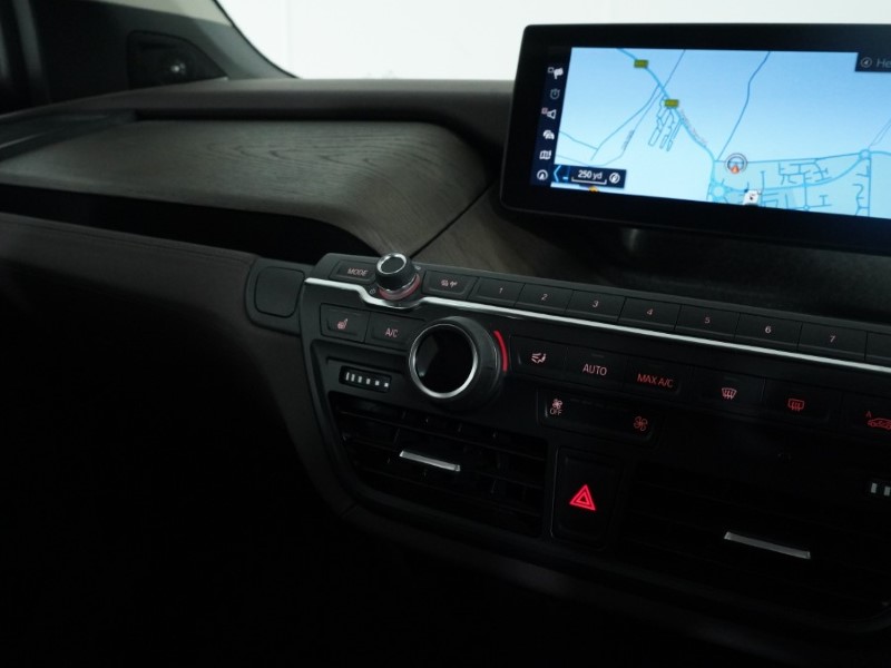 2020 (70) BMW I3 125kW 42kWh 5dr Auto 4897314