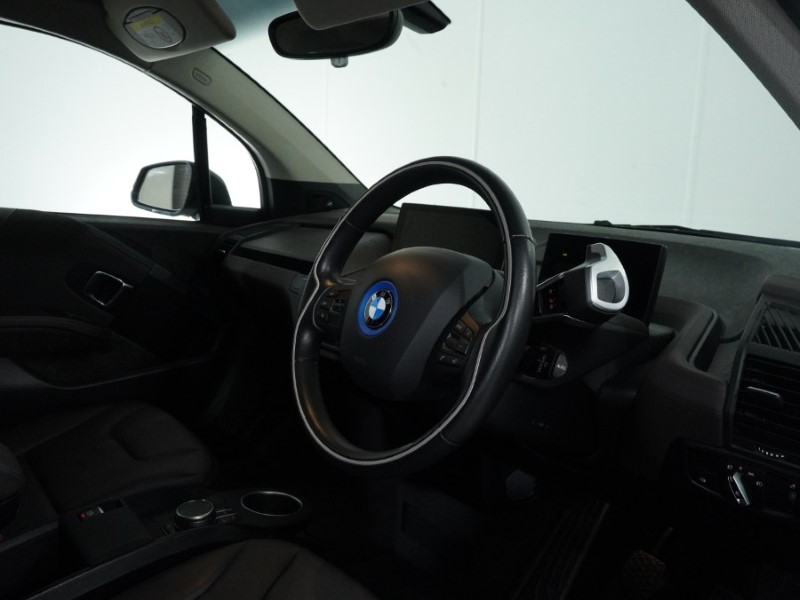 2020 (70) BMW I3 125kW 42kWh 5dr Auto 4897305