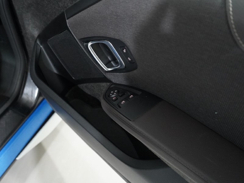 2020 (70) BMW I3 125kW 42kWh 5dr Auto 4897308