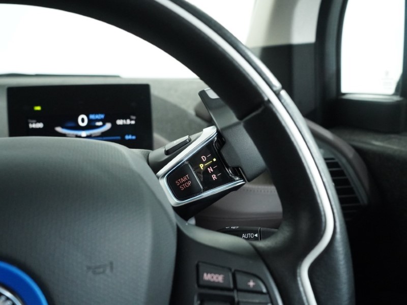 2020 (70) BMW I3 125kW 42kWh 5dr Auto 4897311