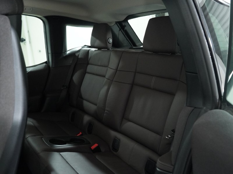 2020 (70) BMW I3 125kW 42kWh 5dr Auto 4897338