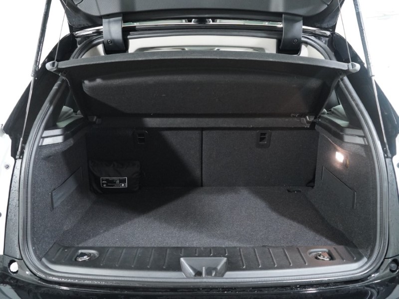 2020 (70) BMW I3 125kW 42kWh 5dr Auto 4897336