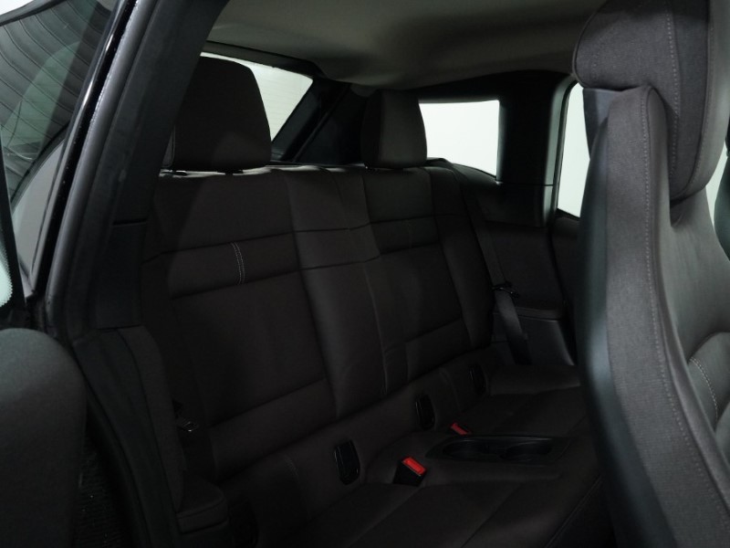 2020 (70) BMW I3 125kW 42kWh 5dr Auto 4897329