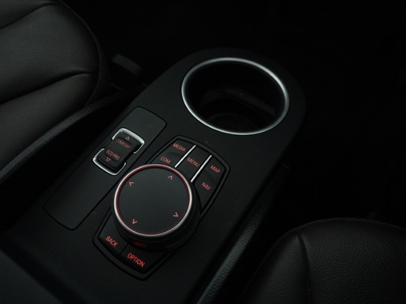 2020 (70) BMW I3 125kW 42kWh 5dr Auto 4897317