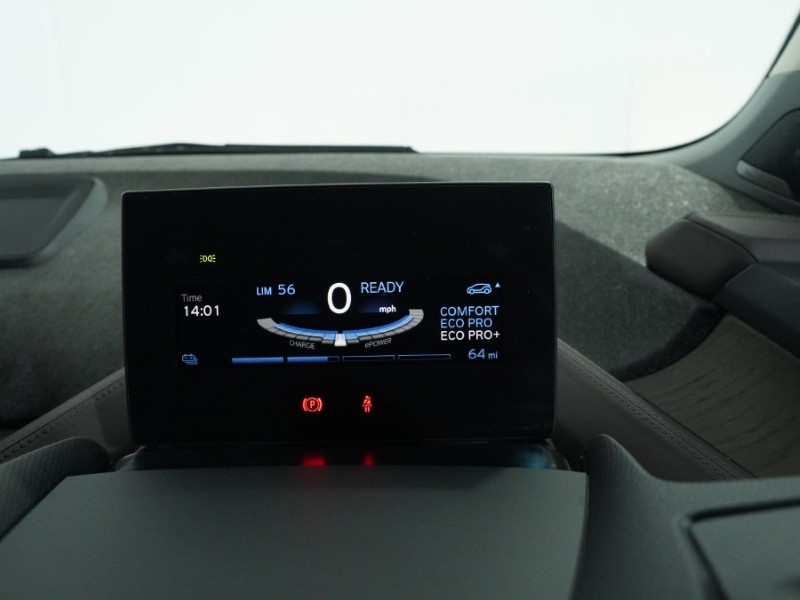 2020 (70) BMW I3 125kW 42kWh 5dr Auto 4897323