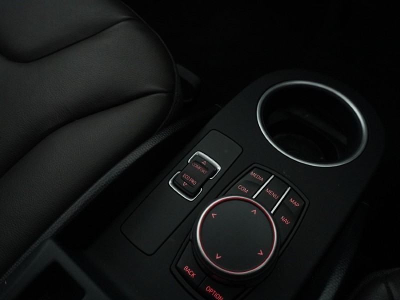 2020 (70) BMW I3 125kW 42kWh 5dr Auto 4897316