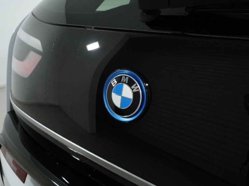2020 (70) BMW I3 125kW 42kWh 5dr Auto 4897334