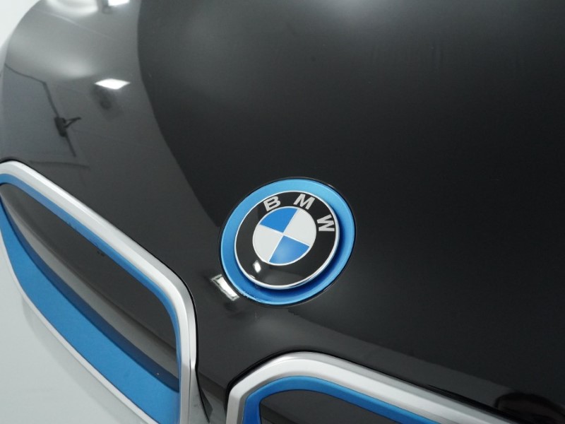 2020 (70) BMW I3 125kW 42kWh 5dr Auto 4897339