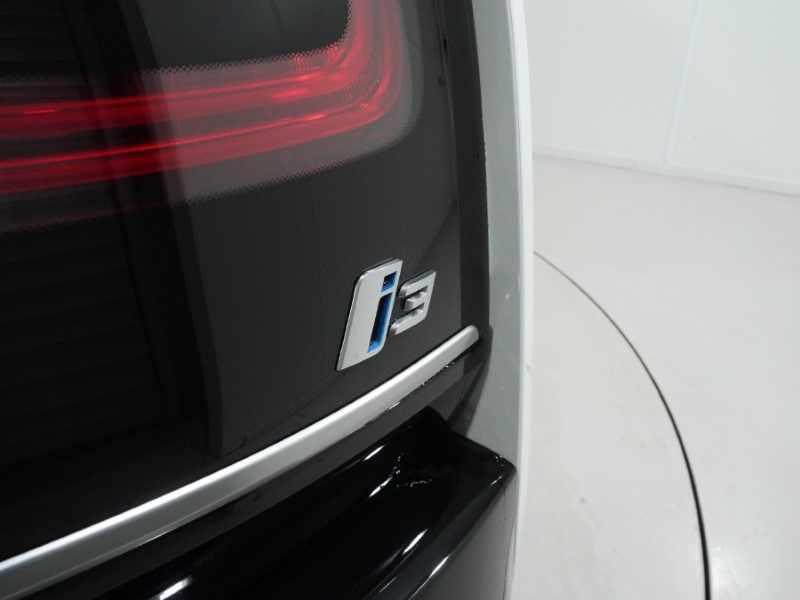 2020 (70) BMW I3 125kW 42kWh 5dr Auto 4897335