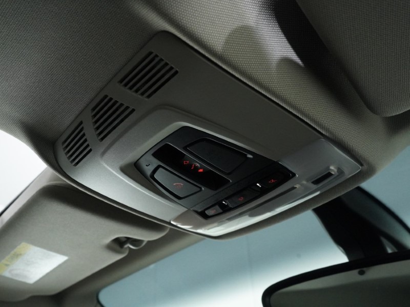 2020 (70) BMW I3 125kW 42kWh 5dr Auto 4897324