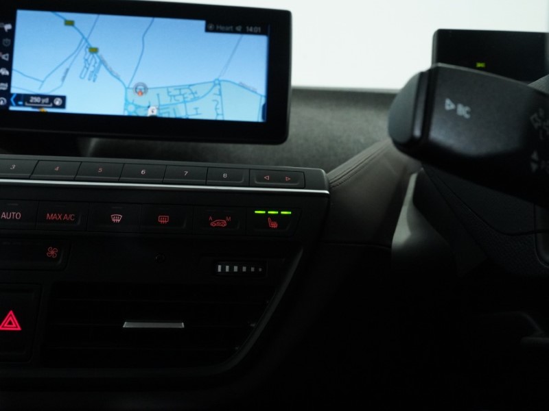 2020 (70) BMW I3 125kW 42kWh 5dr Auto 4897315