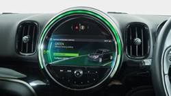 2021 (21) MINI COUNTRYMAN 2.0 Cooper S Boardwalk Edition 5dr Auto 4914831