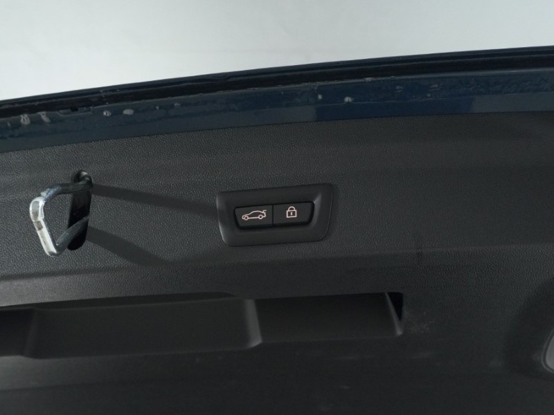 2021 (21) MINI COUNTRYMAN 2.0 Cooper S Boardwalk Edition 5dr Auto 4914789