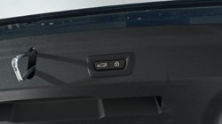 2021 (21) MINI COUNTRYMAN 2.0 Cooper S Boardwalk Edition 5dr Auto 4914789