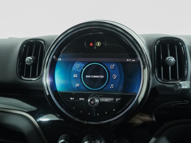 2021 (21) MINI COUNTRYMAN 2.0 Cooper S Boardwalk Edition 5dr Auto 4914825