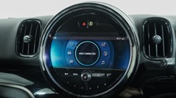 2021 (21) MINI COUNTRYMAN 2.0 Cooper S Boardwalk Edition 5dr Auto 4914825
