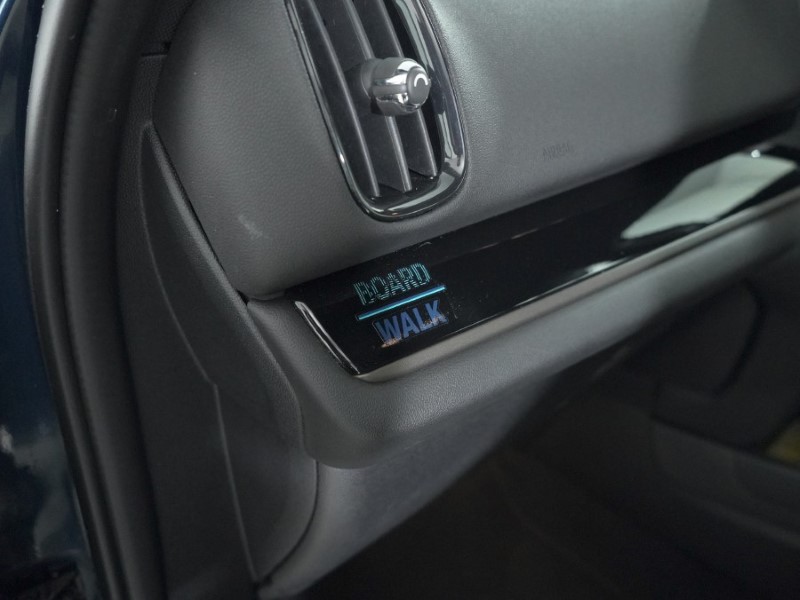 2021 (21) MINI COUNTRYMAN 2.0 Cooper S Boardwalk Edition 5dr Auto 4914803