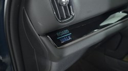 2021 (21) MINI COUNTRYMAN 2.0 Cooper S Boardwalk Edition 5dr Auto 4914803