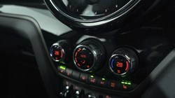 2021 (21) MINI COUNTRYMAN 2.0 Cooper S Boardwalk Edition 5dr Auto 4914821