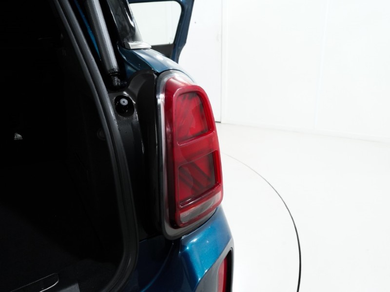 2021 (21) MINI COUNTRYMAN 2.0 Cooper S Boardwalk Edition 5dr Auto 4914788