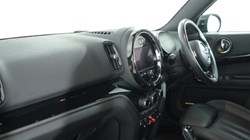 2021 (21) MINI COUNTRYMAN 2.0 Cooper S Boardwalk Edition 5dr Auto 4914805