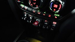 2021 (21) MINI COUNTRYMAN 2.0 Cooper S Boardwalk Edition 5dr Auto 4914818