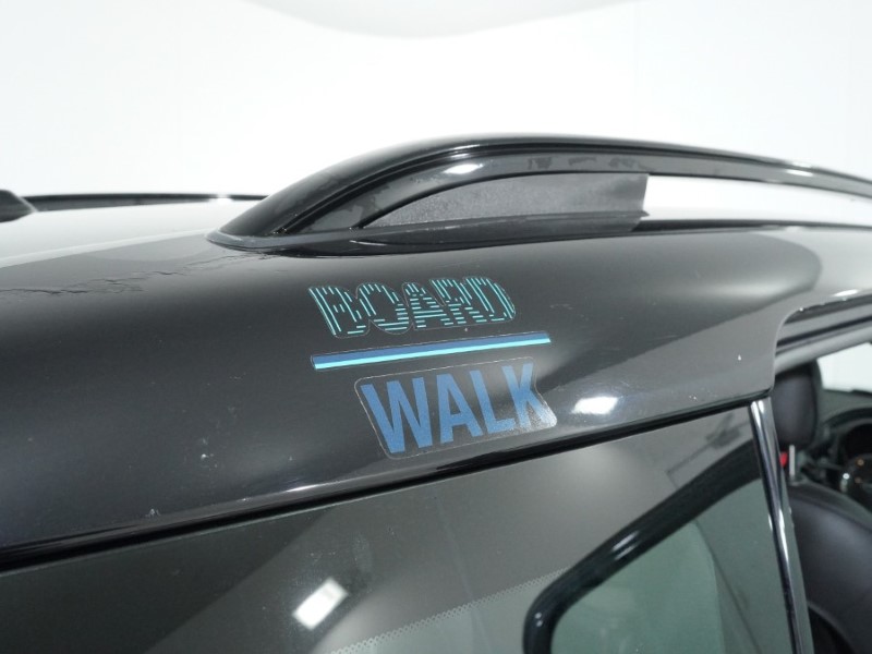 2021 (21) MINI COUNTRYMAN 2.0 Cooper S Boardwalk Edition 5dr Auto 4914813