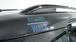 2021 (21) MINI COUNTRYMAN 2.0 Cooper S Boardwalk Edition 5dr Auto 4914813