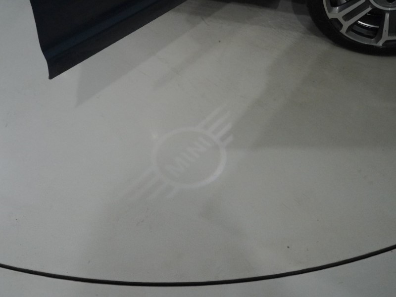 2021 (21) MINI COUNTRYMAN 2.0 Cooper S Boardwalk Edition 5dr Auto 4914799