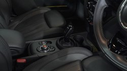 2021 (21) MINI COUNTRYMAN 2.0 Cooper S Boardwalk Edition 5dr Auto 4914795