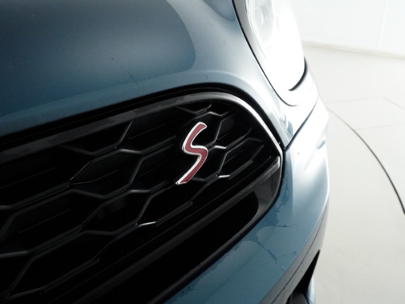 2021 (21) MINI COUNTRYMAN 2.0 Cooper S Boardwalk Edition 5dr Auto 4914802