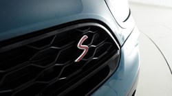 2021 (21) MINI COUNTRYMAN 2.0 Cooper S Boardwalk Edition 5dr Auto 4914802